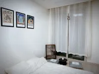 Daejeon Dunsan Starworks - مبيت وإفطار