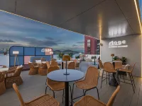 Occidental Las Palmas Hotels in Las Palmas