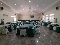 Novel Suites & Resorts