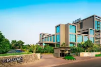 Le Méridien Nagpur Hotels in 