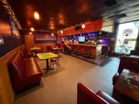 BlissPoint Inn Wabash