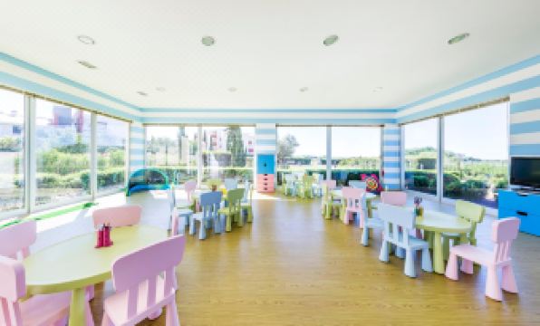 Laguna Resort - Vilamoura