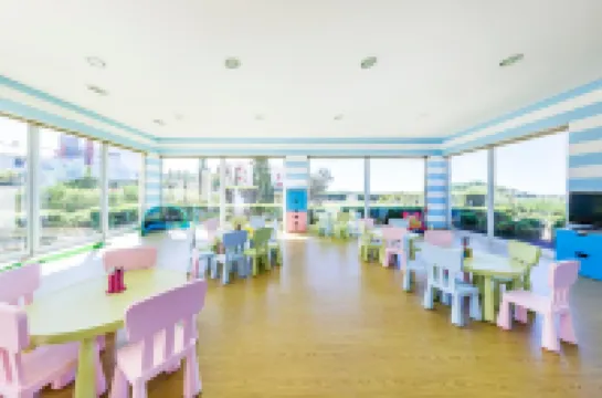 Laguna Resort - Vilamoura