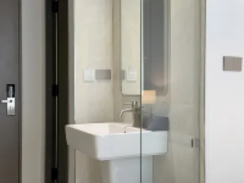 POR コッチャサーン