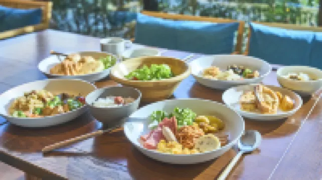 โรงแรมไดวะเรียวเน็ต ฟุคุยามะ เอคิมาเอะ