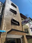 Citin Armoni Patong Hotel by Compass Hospitality Hotels in Phuket