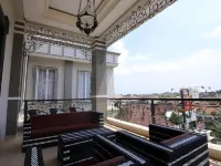 Griya Jogja Hotel Hotels in Jetis