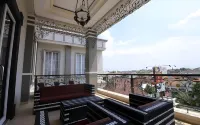 Griya Jogja Hotel