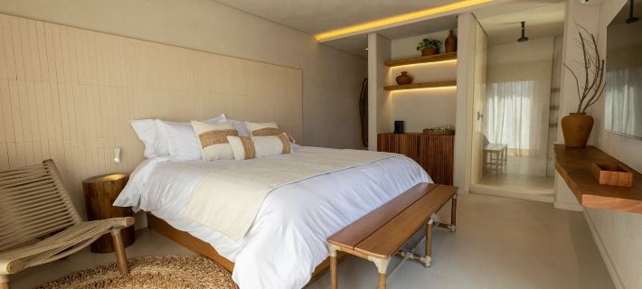 Lahaina Hotel Hotels in Amontada