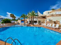 Apartamentos Azul Playa Hotels in Felanitx