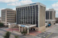 Wyndham Midland Downtown