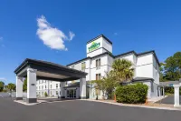 Wingate by Wyndham Kings Bay Naval Base / I-95