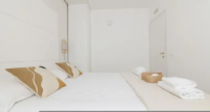 Residenza Excelsior 809