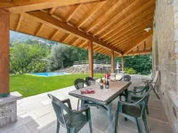 Villa Louise Hotels in San Siro