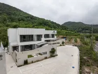 Cheongdo Eaglewood Hotels in Cheongdo-gun