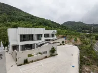 청도 이글우드