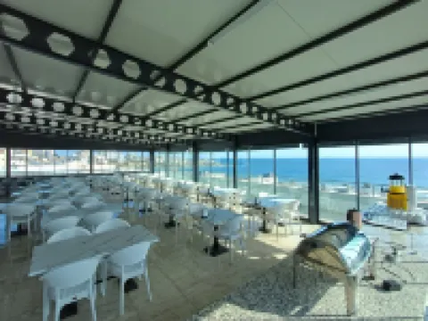 Aykaç Otel Susanoğlu Hotels in Silifke