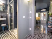 HT Vatican Cozy Rooms & Apartments Hotels near Stadio Olimpico