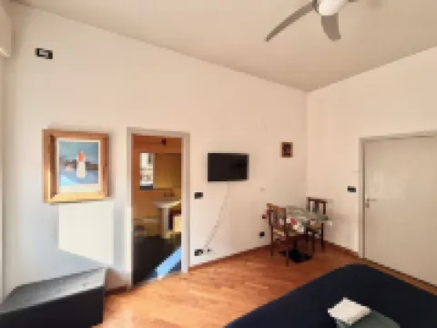 Santo Spirito Hotels in Arezzo