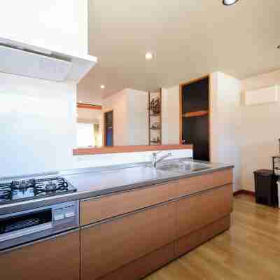 Koyurugi Rooms