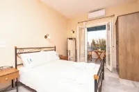 Agia Anna Hotel