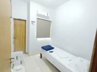 Hotel Oliveira 44 Hoteles cerca de Centro comercial Mega Moda