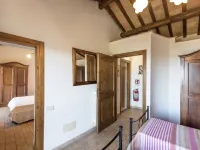 Casa Bruna - Balkon