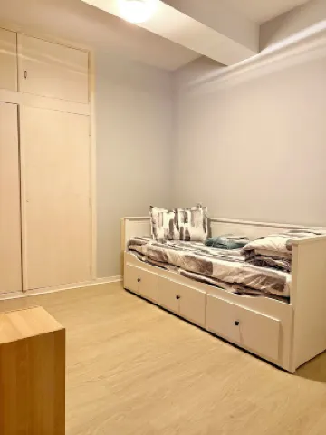 3 นาทีถึง แกรนด์เพลซ