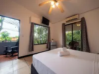 Manuel Antonio Inn
