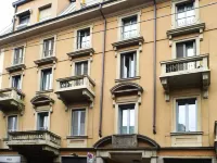 B&B Sant'Agostino Hotels near Santa Maria delle Grazie