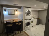 Cozy East Hill 2026!