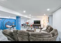 A very peaceful home - 3-Star