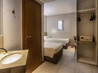 Ibis Styles Belém do Pará
