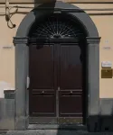 Accademia 39 - Pensions