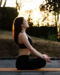 Himalayan Hideaway Resort Pokhara, The Centara Collection - Gym