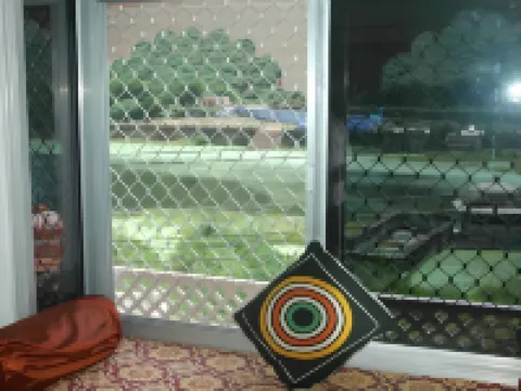 Annpurna Haveli Hotel