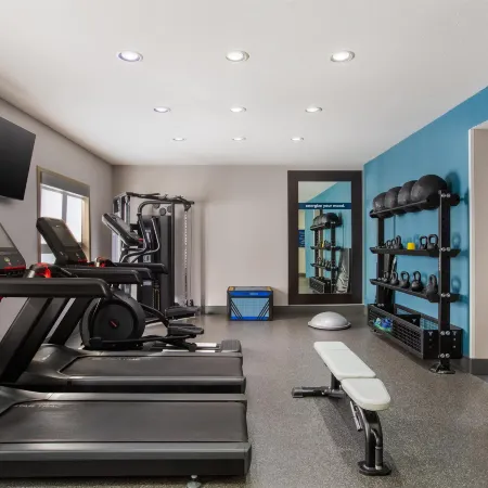 Hampton Inn by Hilton Kamloops