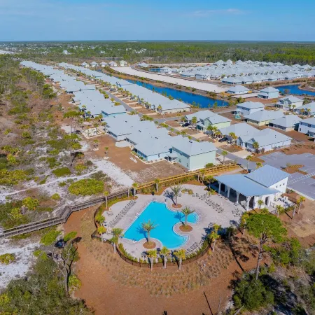 Shell Yeah by Pristine Property Vacation Rentals