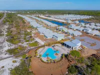 WindMark Beach North by Pristine Properties Vacation Rentals