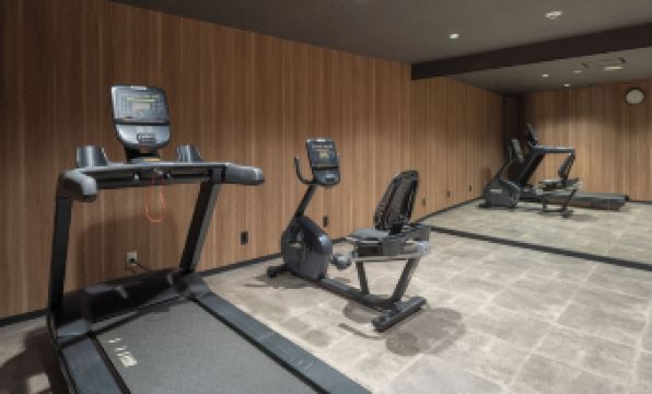 Tosei Hotel Cocone Kamata