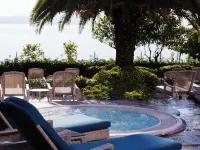 Amadria Park Hotel Milenij - Romantic