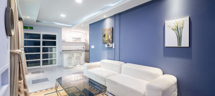 Gapyeong Secret View Pension (Nami Island) Hotels in Gapyeong