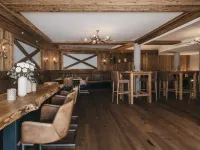 Vaya Terrazena Serfaus Hotels in Serfaus