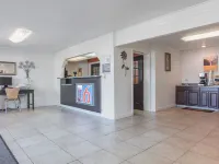Motel 6 Hope, AR Hotels in Hempstead County