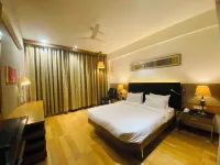 The Manak Bagh Hotels in Sehore