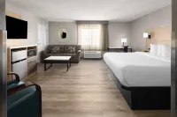 La Quinta Inn & Suites by Wyndham Mansfield Oh