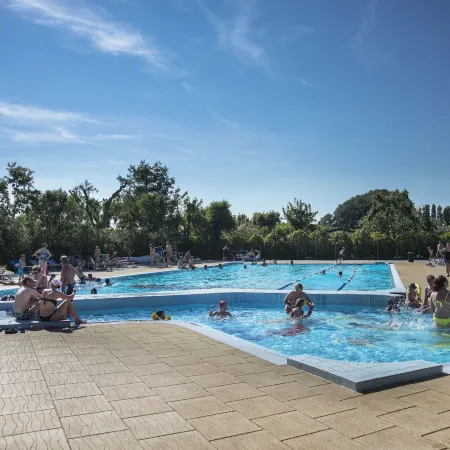 Villaggio San Francesco