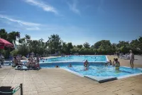 弗朗斯科假日公園 - 海景