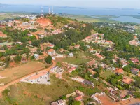 The Apartments bwebajja Hotels in Busiro