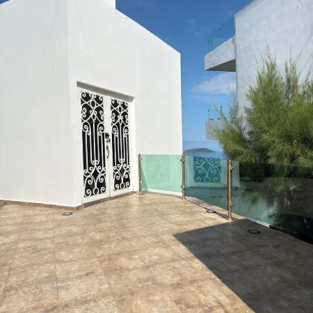 Vista Hermosa 56 by GEstores